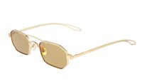 Gafas de sol Kyme NATE2ORO - NATE2ORO